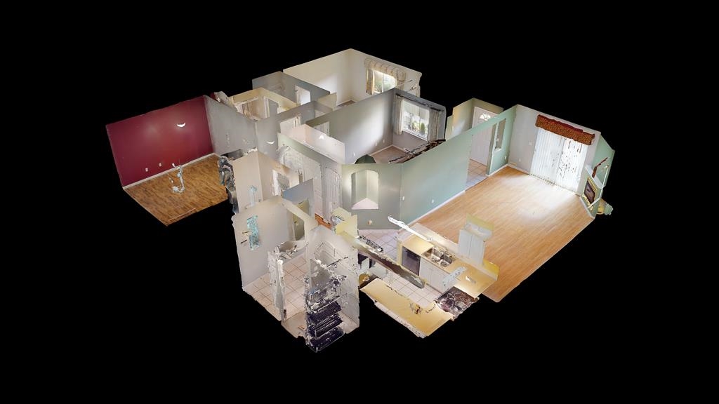 Hot Tub / Spa Photo of 125 5711 Ebbtide Street, Sechelt, BC