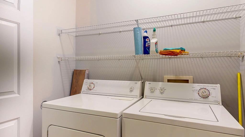 Outdoor Patio Photo of 125 5711 Ebbtide Street, Sechelt, BC