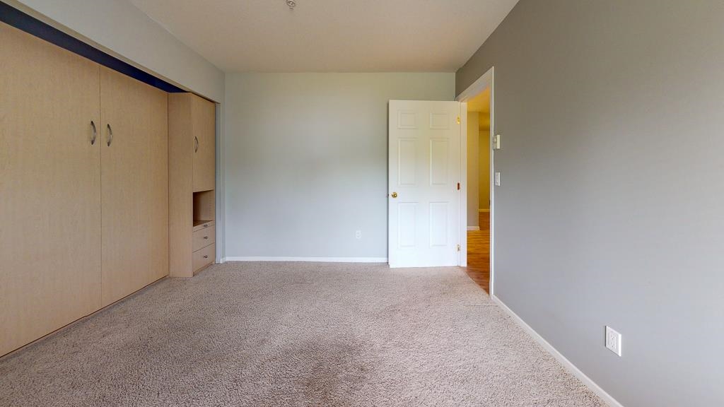 Powder Room Photo of 125 5711 Ebbtide Street, Sechelt, BC