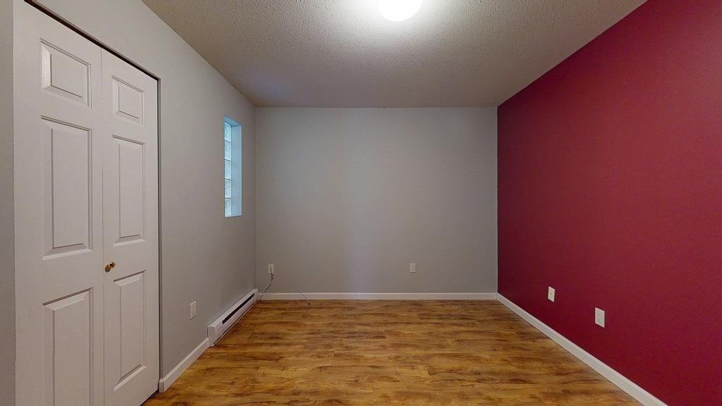 Staircase Photo of 125 5711 Ebbtide Street, Sechelt, BC