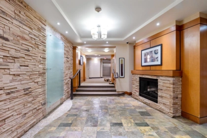 313 9233 Government Street, Burnaby, BC, Burnaby — Apartment/Condo for sale