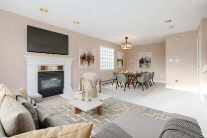 777 W 69th Avenue, Vancouver, BC, Vancouver — Half Duplex for sale