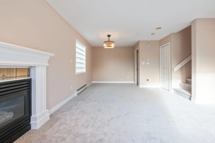 777 W 69th Avenue, Vancouver, BC, Vancouver — Half Duplex for sale