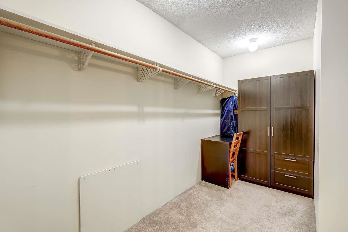 Basement Recreation Room Photo of 6928 134 Street, Surrey, BC