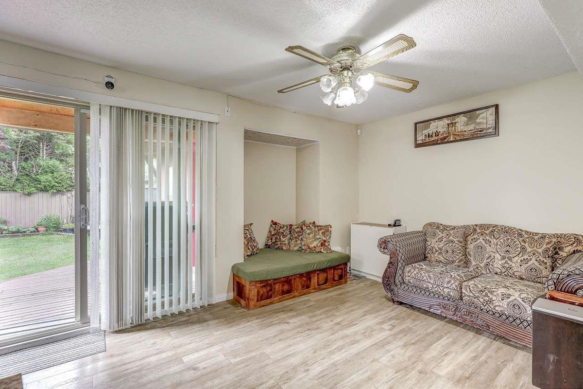 Primary Bathroom Photo of 6928 134 Street, Surrey, BC