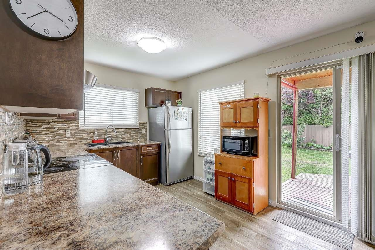 Primary Bedroom Photo of 6928 134 Street, Surrey, BC