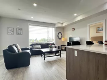403 11501 84 Avenue, Delta, BC, Delta — Apartment/Condo for sale