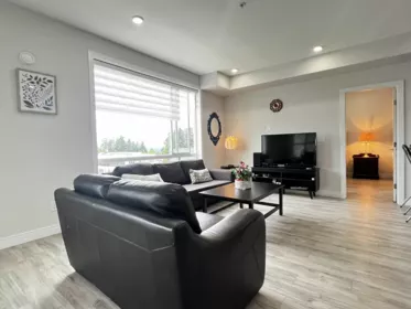 403 11501 84 Avenue, Delta, BC, Delta — Apartment/Condo for sale