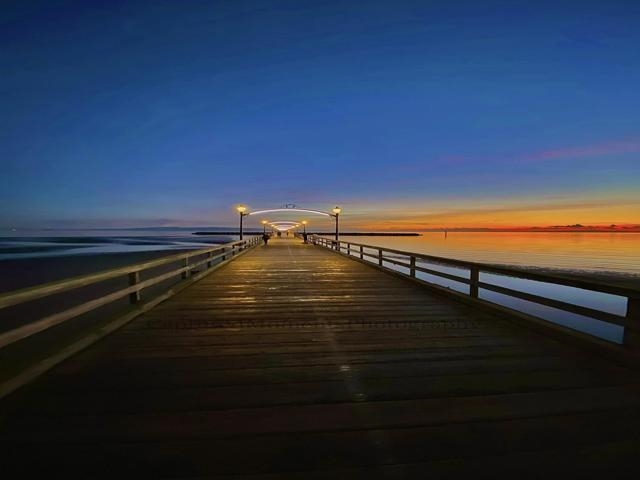 Mudroom Photo of 931 Finlay Street, White Rock, BC