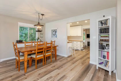 4075 199a Street, Langley, BC, Langley — Single Family Residence for sale
