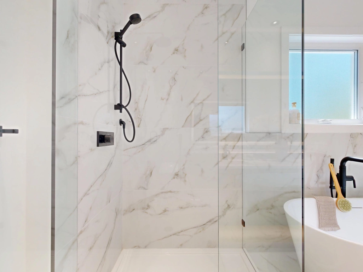 Community Amenities Photo (Clubhouse) of 15 7100 Ash Street, Richmond, BC