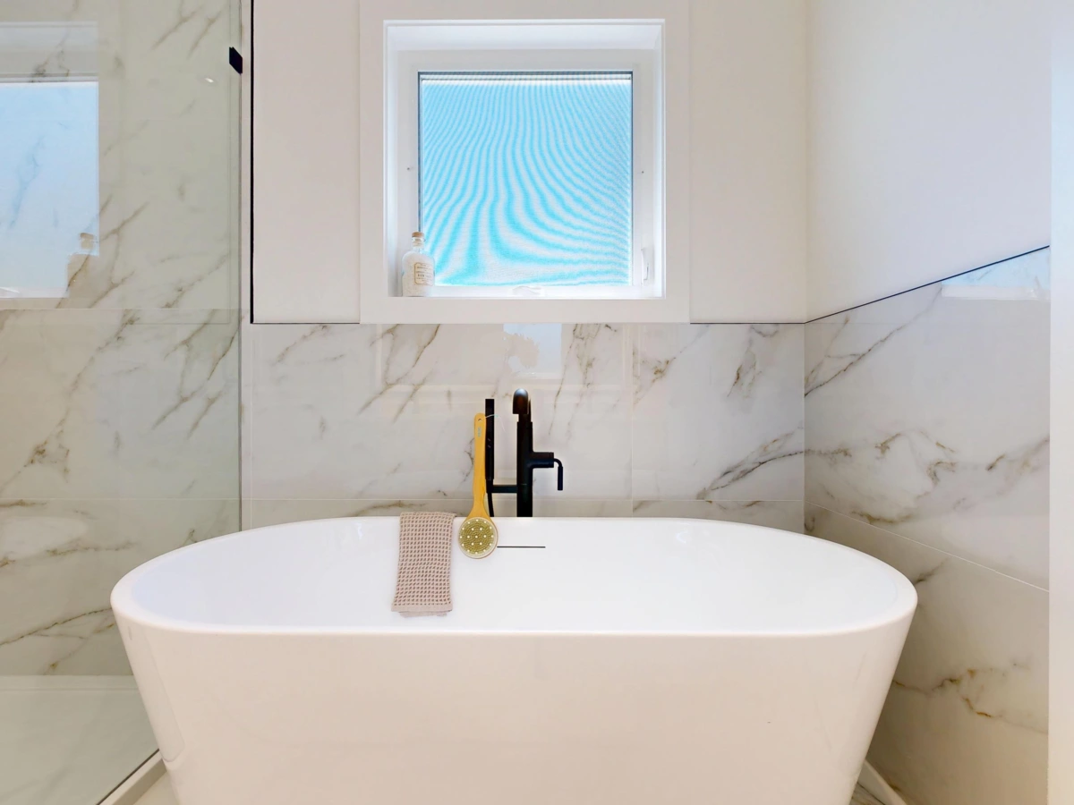 Neighborhood Park Photo Near 15 7100 Ash Street, Richmond, BC