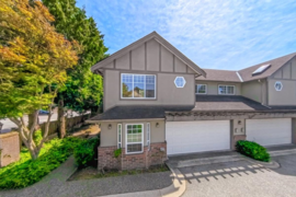 9 9591 No. 3 Road, Richmond, BC