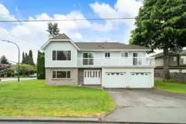 MLS R3024632