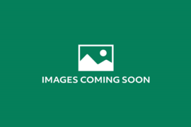 MLS R3024732