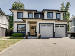 4446 Emily Carr Place, Abbotsford, BC