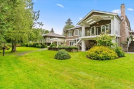 30 7001 Eden Drive, Chilliwack, BC