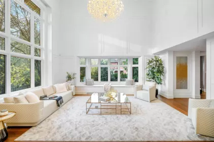 1263 Balfour Avenue, Vancouver, BC, Point Grey — 6 bed single family residence for sale