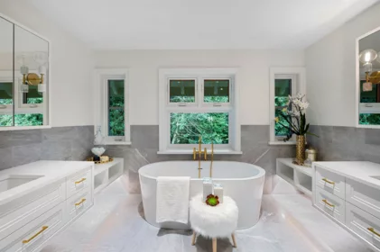 Pantry Photo of 1263 Balfour Avenue, Vancouver, BC