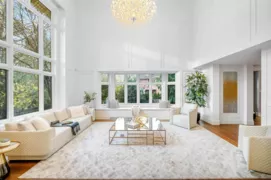 1263 Balfour Avenue, Vancouver, BC