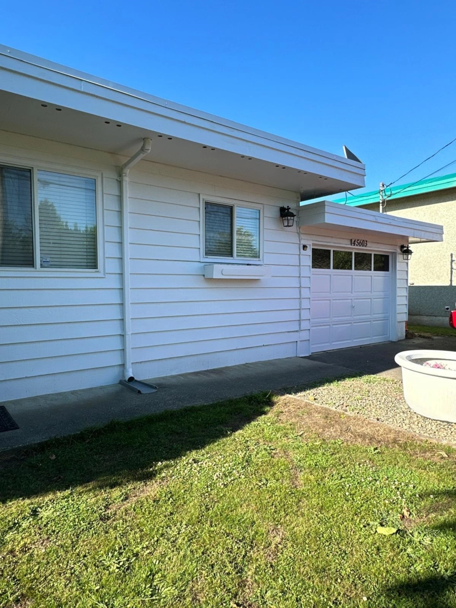 Family Room Photo of 45603 Reece Avenue, Chilliwack, BC