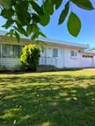 MLS R3028432