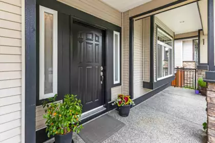 18979 70 Avenue, Surrey, BC, Surrey — Single Family Residence for sale