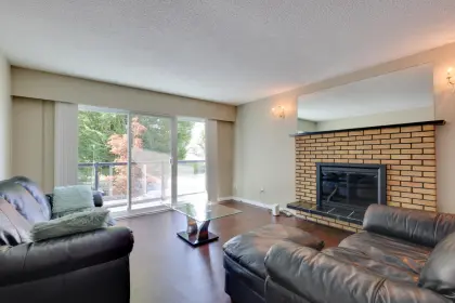 4516 Gothard Street, Vancouver, BC, Vancouver — Single Family Residence for sale