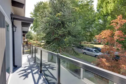 4516 Gothard Street, Vancouver, BC, Vancouver — Single Family Residence for sale