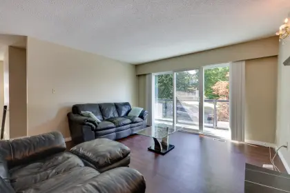 4516 Gothard Street, Vancouver, BC, Vancouver — Single Family Residence for sale