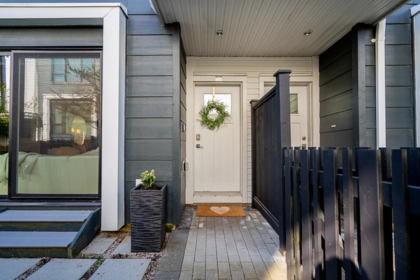 159 2280 163 Street, Surrey, BC, Surrey — Townhouse for sale