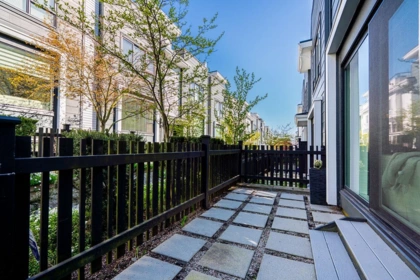 159 2280 163 Street, Surrey, BC, Surrey — Townhouse for sale