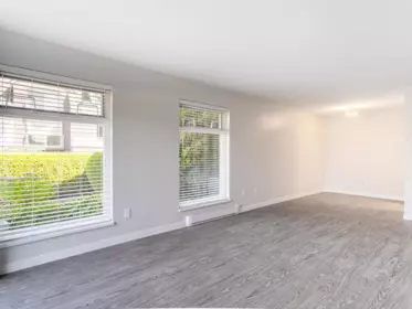 101 2239 152 Street, Surrey, BC, Surrey — Apartment/Condo for sale