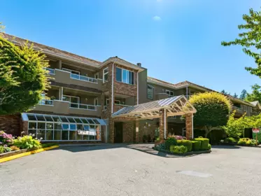 101 2239 152 Street, Surrey, BC, Surrey — Apartment/Condo for sale