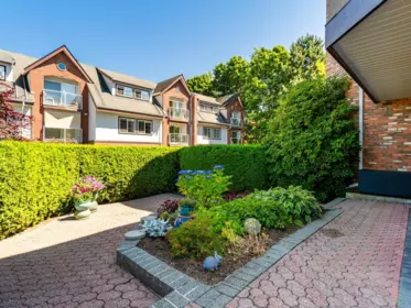 101 2239 152 Street, Surrey, BC, Surrey — Apartment/Condo for sale