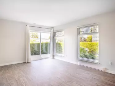 101 2239 152 Street, Surrey, BC, Surrey — Apartment/Condo for sale