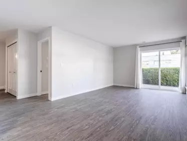 101 2239 152 Street, Surrey, BC, Surrey — Apartment/Condo for sale