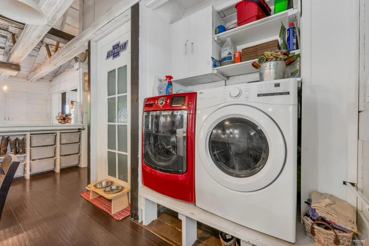 Bedroom 4 Photo of 20288 43a Avenue, Langley, BC