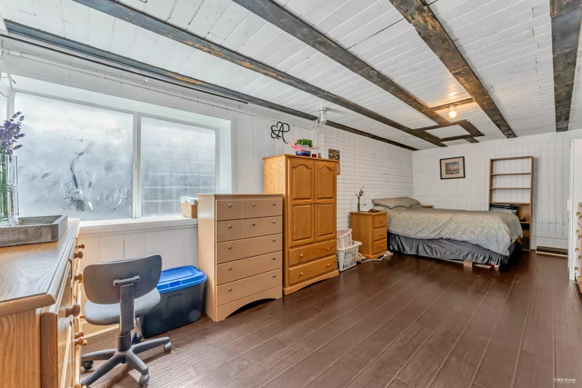 Garden / Landscaping Photo of 20288 43a Avenue, Langley, BC