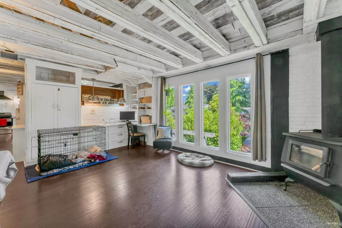 Guest Bathroom Photo of 20288 43a Avenue, Langley, BC