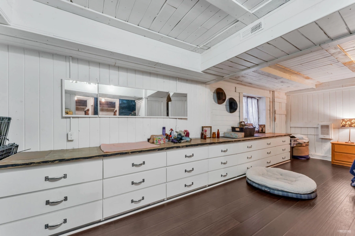 Outdoor Deck Photo of 20288 43a Avenue, Langley, BC