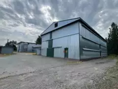 MLS R3032632
