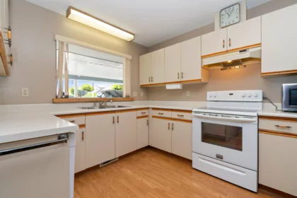 223 7610 Evans Road, Chilliwack, BC, Chilliwack — Townhouse for sale