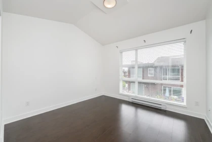 Bedroom 4 Photo of 46 16223 23a Avenue, Surrey, BC
