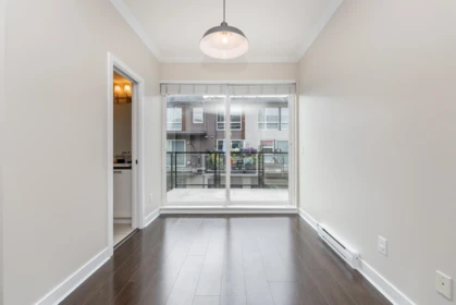 Breakfast Nook Photo of 46 16223 23a Avenue, Surrey, BC