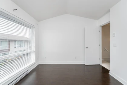 Guest Bathroom Photo of 46 16223 23a Avenue, Surrey, BC