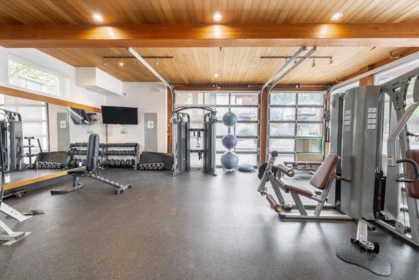 Hot Tub / Spa Photo of 46 16223 23a Avenue, Surrey, BC