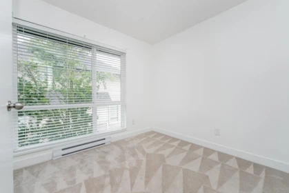 Loft / Bonus Room Photo of 46 16223 23a Avenue, Surrey, BC