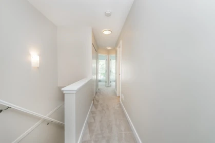 Mudroom Photo of 46 16223 23a Avenue, Surrey, BC