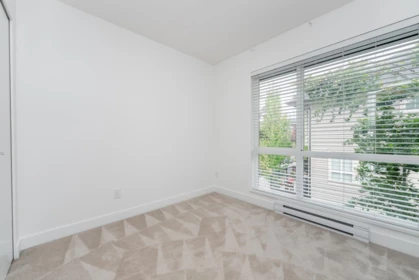 Office / Den Photo of 46 16223 23a Avenue, Surrey, BC